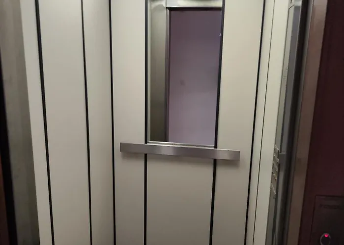 Calle Paralela Estocolmo 1, Two Bedrooms Near Locos And Consum Supermarket Apartment Torrevieja