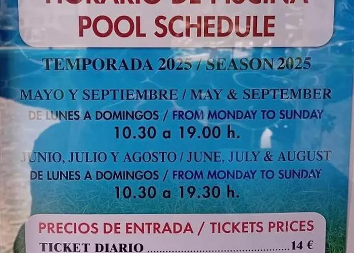 Calle Paralela Estocolmo 1, Two Bedrooms Near Locos And Consum Supermarket Torrevieja