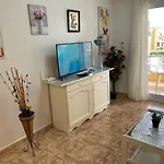 Calle Paralela Estocolmo 1, Two Bedrooms Near Locos And Consum Supermarket Torrevieja