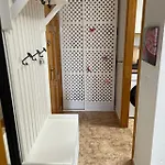 Calle Paralela Estocolmo 1, Two Bedrooms Near Locos And Consum Supermarket * Torrevieja