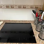 Calle Paralela Estocolmo 1, Two Bedrooms Near Locos And Consum Supermarket Апартаменти *