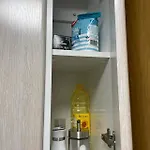 Calle Paralela Estocolmo 1, Two Bedrooms Near Locos And Consum Supermarket Апартаменти Торрев'єха