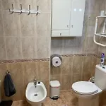 Calle Paralela Estocolmo 1, Two Bedrooms Near Locos And Consum Supermarket *