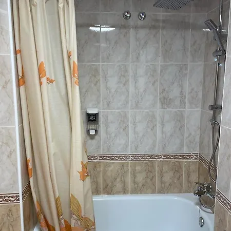 Calle Paralela Estocolmo 1, Two Bedrooms Near Locos And Consum Supermarket * Τορεβιέχα
